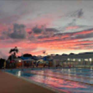 Meet your Posher, Isabella